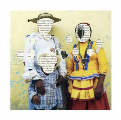 See all Artist Books