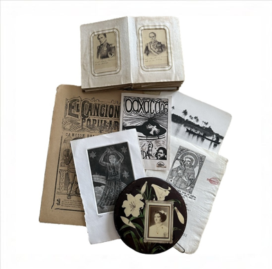 See all Graphic Art & Ephemera