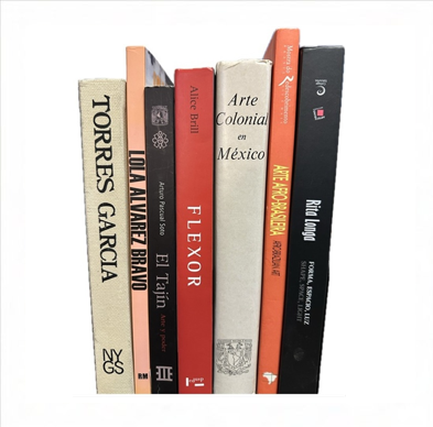 See all Books